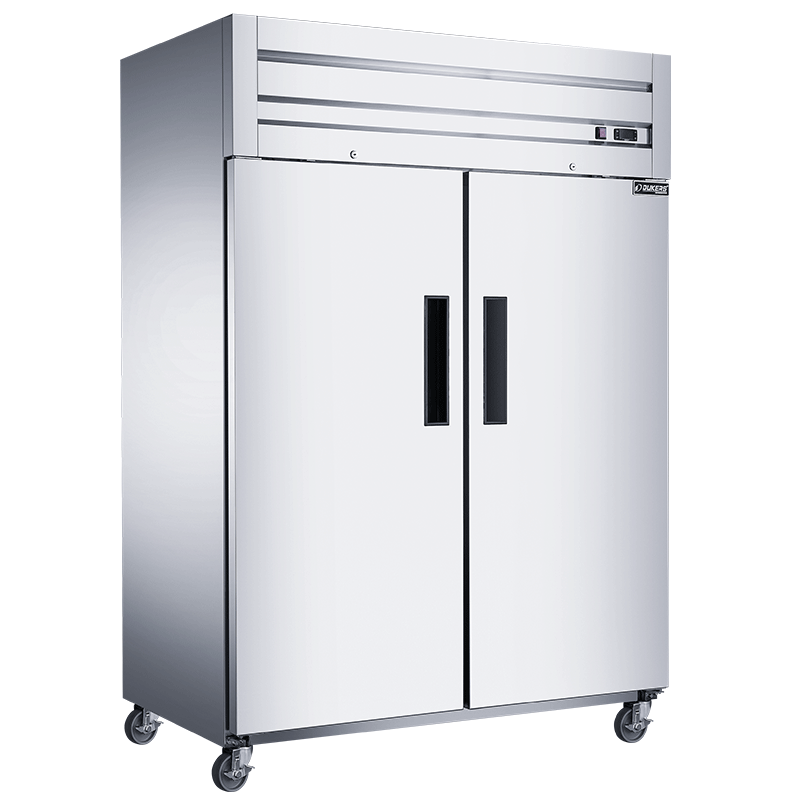 Armoire positive 2 portes
