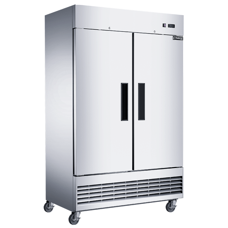 Armoire positive 2 portes