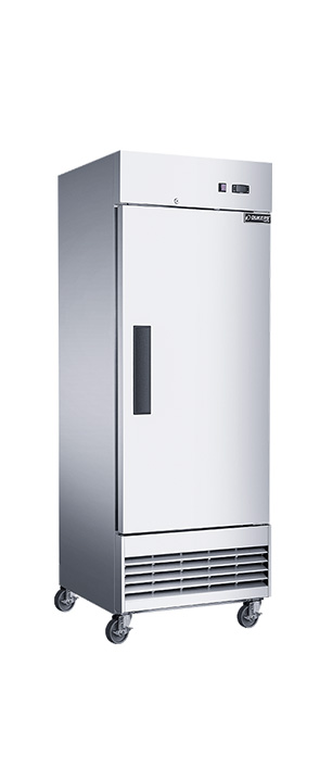 Armoire positive 1 porte
