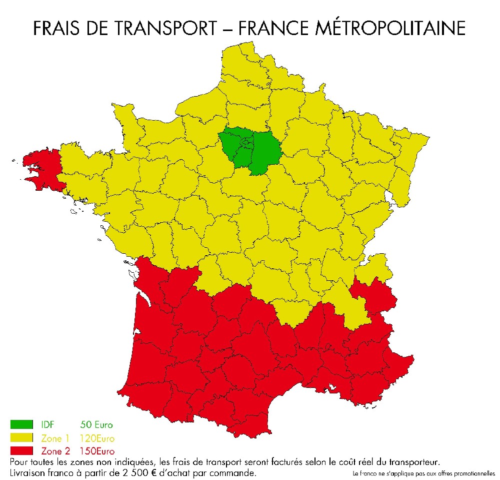 Conditions logistiques - départements -  carte.jpg