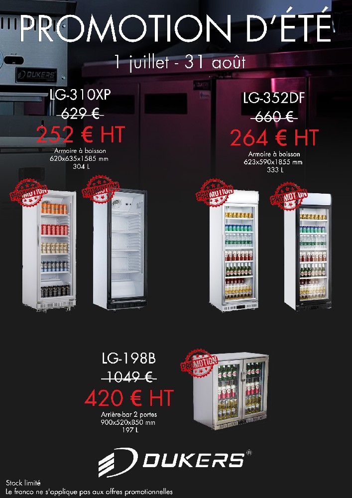 Image promo verticale.jpg